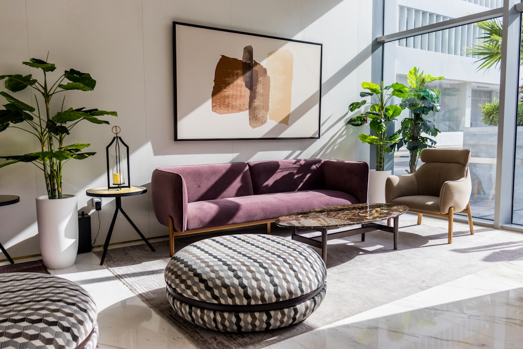 Tips for maintaining a clean and organized home in Hobart