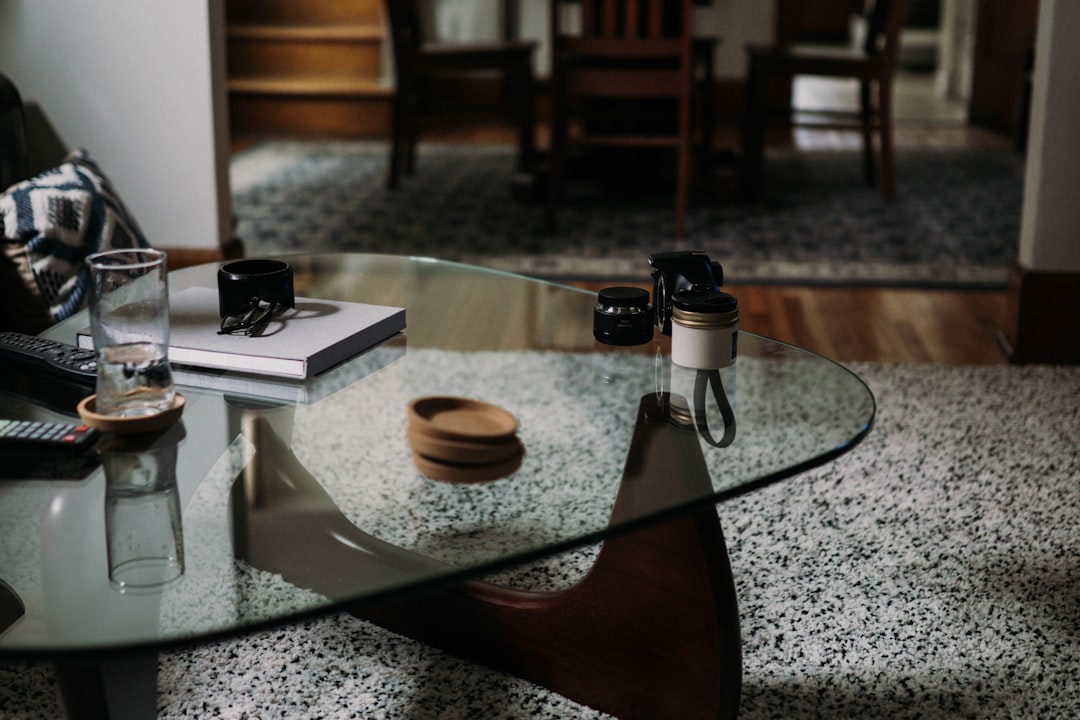 Common cleaning challenges faced by homeowners in Hobart and how to overcome them