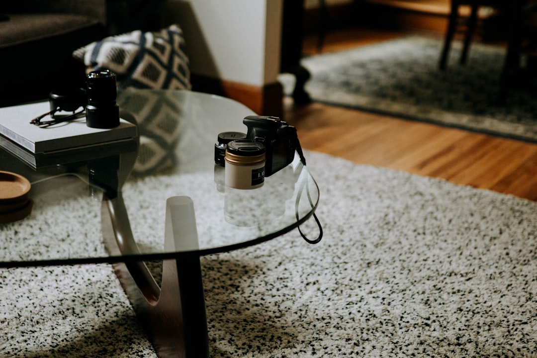 How to choose the right house cleaning service provider in Hobart