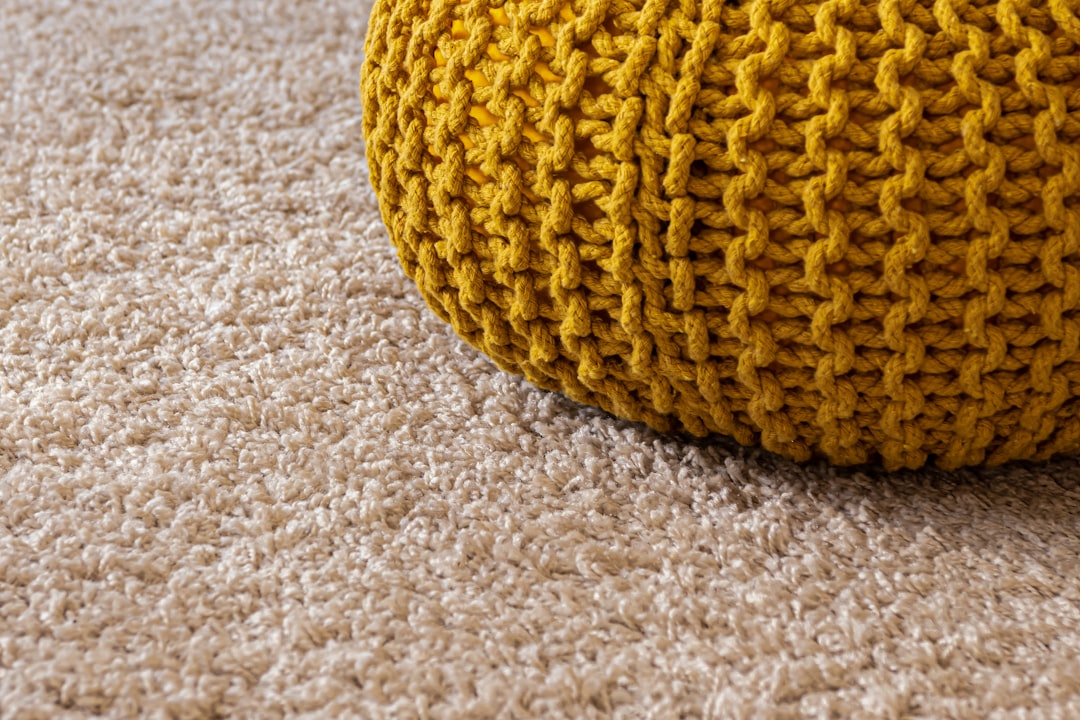 Importance of professional house cleaning services in Hobart