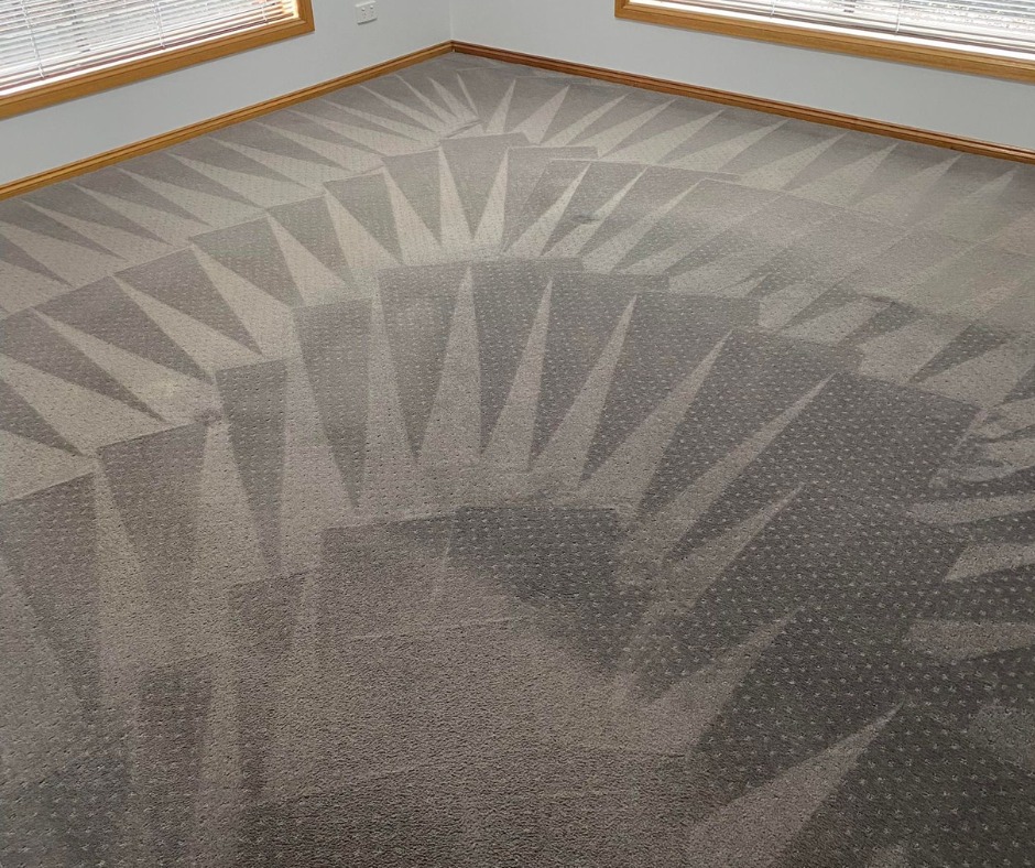 Carpet Cleaning Hobart