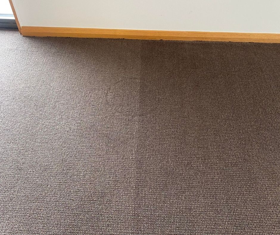 Carpet Cleaning Hobart